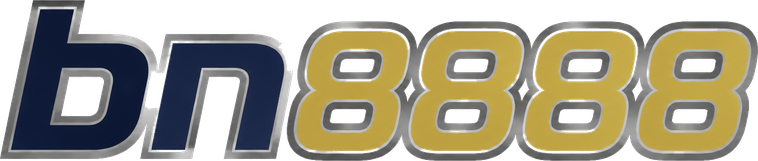 bn8888